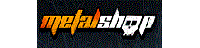 metalshop-Logo