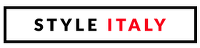 Style Italy-Logo