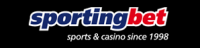 sportingbet-Logo