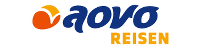 aovo-Reisen-Logo
