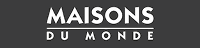 Maisons Du Monde-Logo