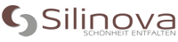 Silinova-Logo