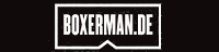 Boxerman-Logo