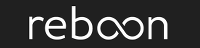 reboon-Logo