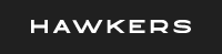 HAWKERS-Logo