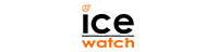 ice watch-Logo