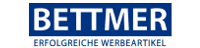 BETTMER-Logo