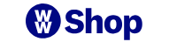 Weight Watchers Shop-Logo