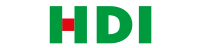 HDI Versicherungen-Logo