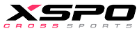 XSPO-Logo