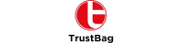 TrustBag-Logo