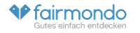Fairmondo-Logo