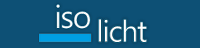 isolicht-Logo