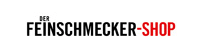 DER FEINSCHMECKER-SHOP-Logo