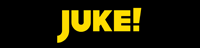 JUKE Musicflat-Logo