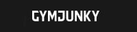 GYMJUNKY-Logo