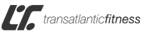 Transatlantic Fitness-Logo