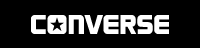 Converse-Logo