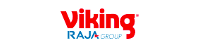 Viking CH-Logo