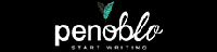 penoblo-Logo