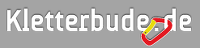Kletterbude-Logo