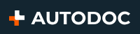 Autodoc-Logo