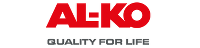AL-KO-Logo