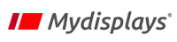 Mydisplays-Logo