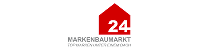 markenbaumarkt24-Logo