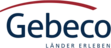 Gebeco-Logo
