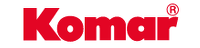 Komar-Logo