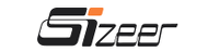 Sizeer-Logo