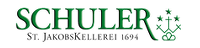 Schuler Weine-Logo