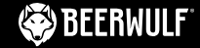 BEERWULF-Logo
