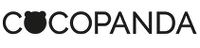 Cocopanda-Logo