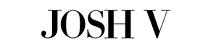 JOSH V-Logo
