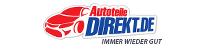 Autoteiledirekt-Logo