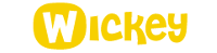 wickey-Logo