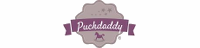 Puckdaddy-Logo