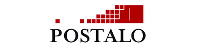 postalo-Logo