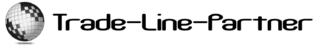 Trade-Line-Partner Wellness-Logo