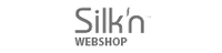 silkn-Logo