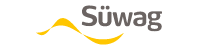 Süwag-Logo
