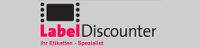 Labeldiscounter.de-Logo