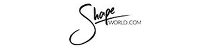 Shapeworld-Logo
