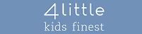 4little.com-Logo