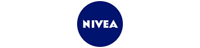 NIVEA-Logo
