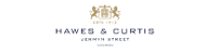 HAWES & CURTIS-Logo