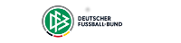 DFB-Fanshop-Logo