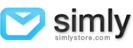 simlystore-Logo